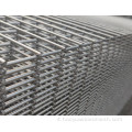 Tela metallica in metallo in mesh in acciaio inossidabile